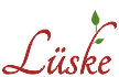 Spargel- & Beerenhof Lüske